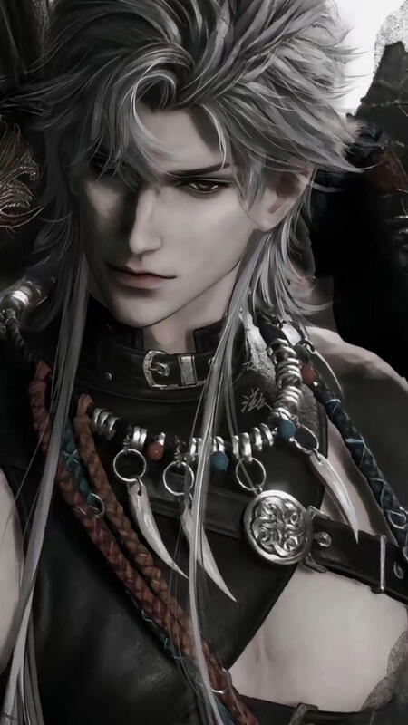 source by pinterest.